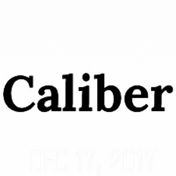 caliber562